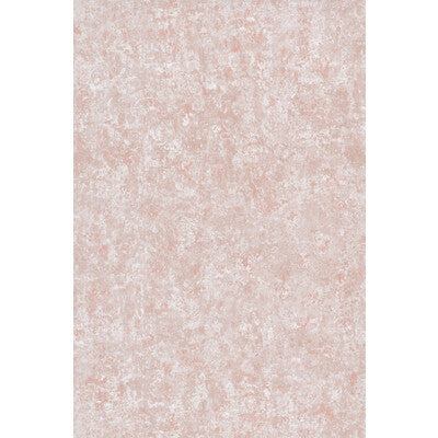 COLE & SON 92/11050.CS.0 SALVAGE PLASTER Wallpaper - Eade's Wallpaper