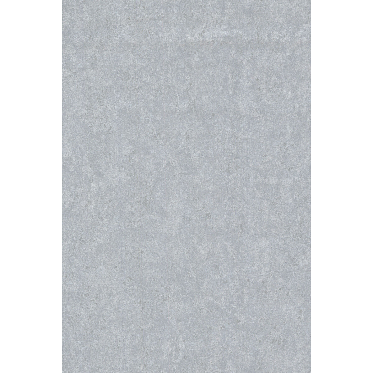 COLE & SON 92/11052.CS.0 SALVAGE GREY & ZINC Wallpaper - Eade's Wallpaper