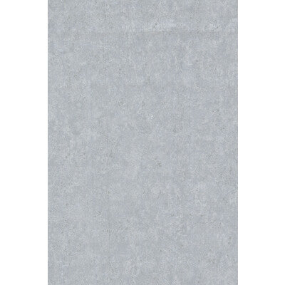 COLE & SON 92/11052.CS.0 SALVAGE GREY & ZINC Wallpaper - Eade's Wallpaper