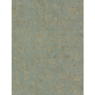 COLE & SON 92/11053.CS.0 SALVAGE ANTIQUE GOLD & GREEN Wallpaper - Eade's Wallpaper