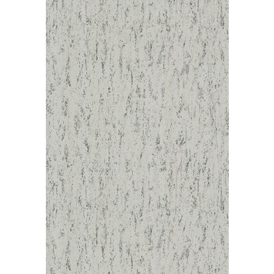 COLE & SON 92/3011.CS.0 CONCRETE GREY Wallpaper - Eade's Wallpaper