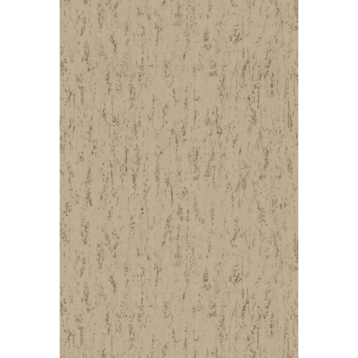 COLE & SON 92/3013.CS.0 CONCRETE CORK Wallpaper - Eade's Wallpaper