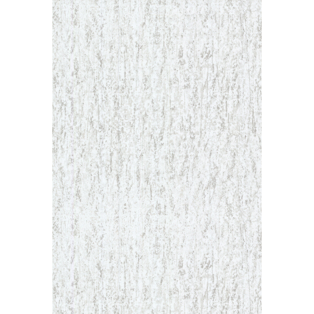 COLE & SON 92/3014.CS.0 CONCRETE WHITE Wallpaper - Eade's Wallpaper