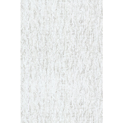 COLE & SON 92/3014.CS.0 CONCRETE WHITE Wallpaper - Eade's Wallpaper