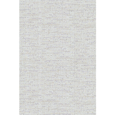COLE & SON 92/4015.CS.0 TWEED NEUTRAL & LILAC Wallpaper - Eade's Wallpaper