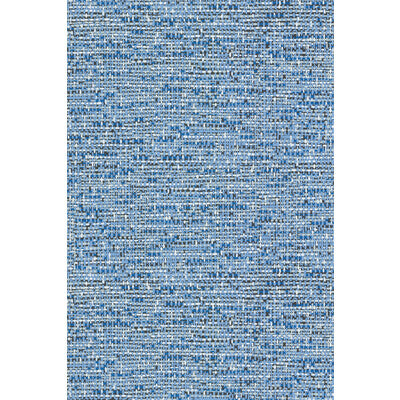 COLE & SON 92/4019.CS.0 TWEED BLUE Wallpaper - Eade's Wallpaper