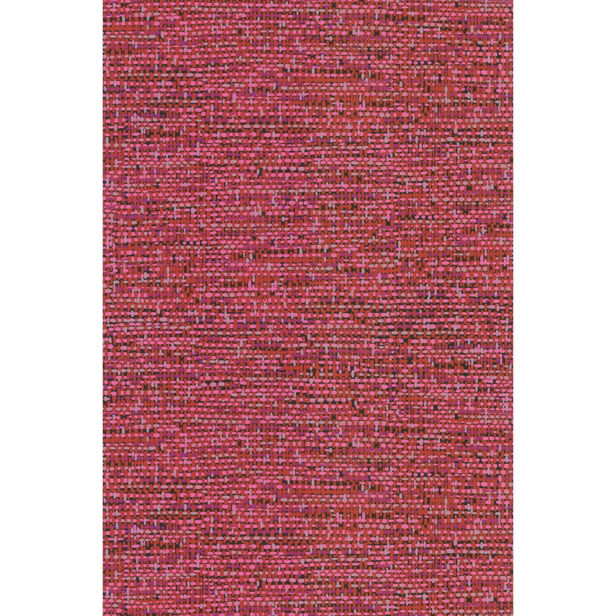 COLE & SON 92/4020.CS.0 TWEED PINK Wallpaper - Eade's Wallpaper