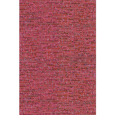 COLE & SON 92/4020.CS.0 TWEED PINK Wallpaper - Eade's Wallpaper