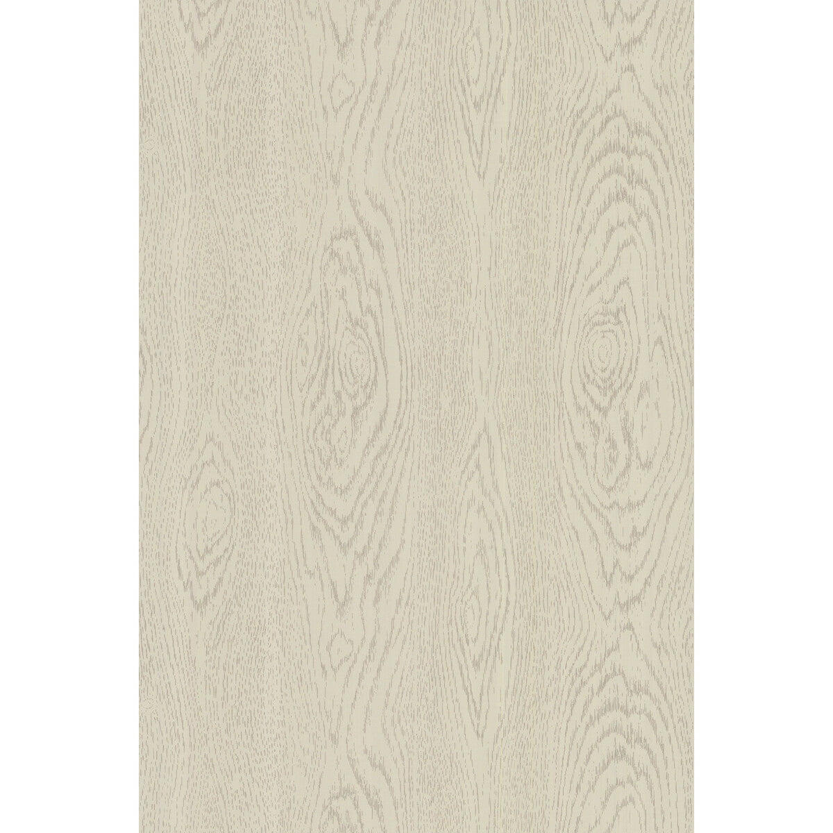 COLE & SON 92/5022.CS.0 WOOD GRAIN DRIFT WOOD Wallpaper - Eade's Wallpaper