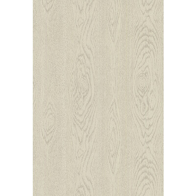 COLE & SON 92/5022.CS.0 WOOD GRAIN DRIFT WOOD Wallpaper - Eade's Wallpaper