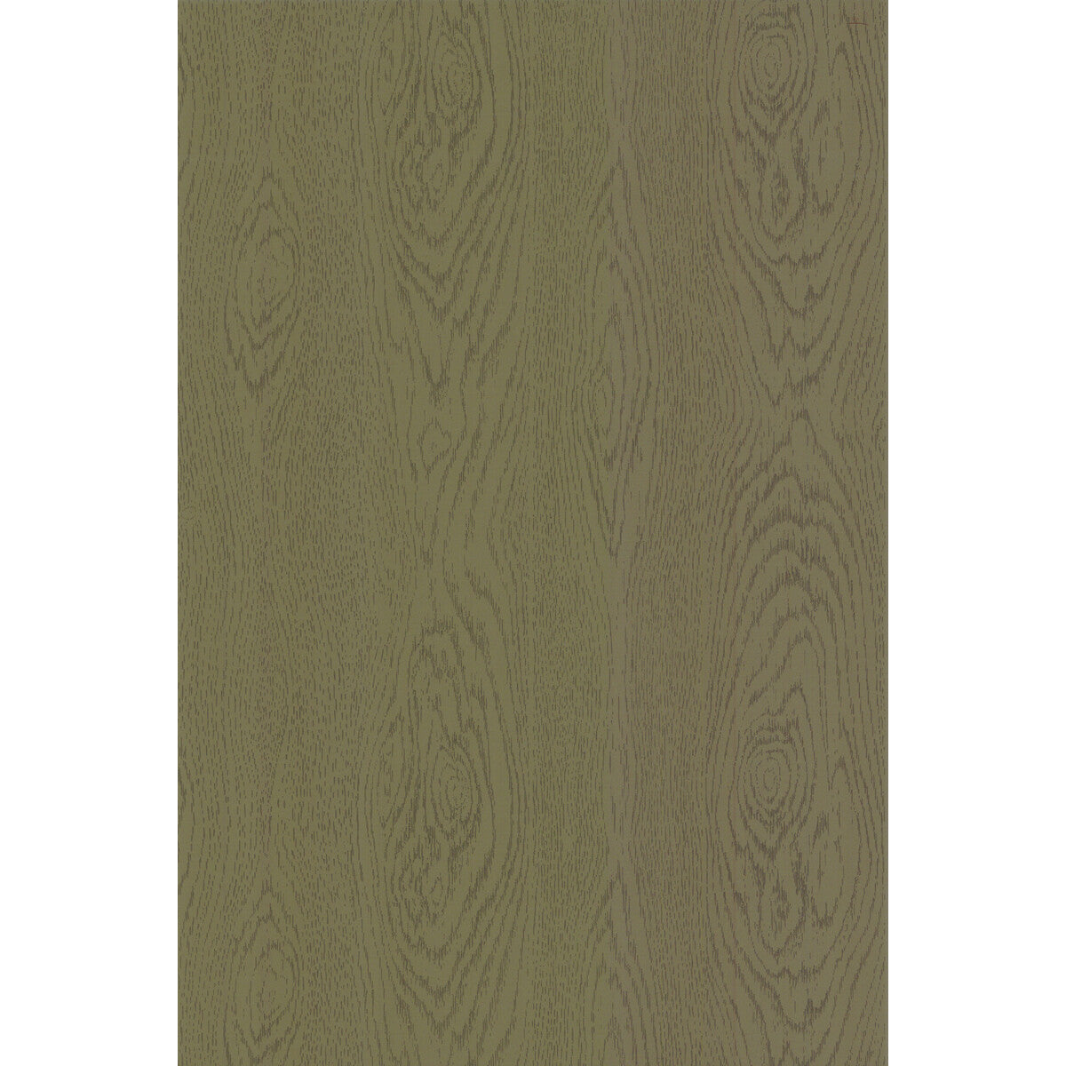 COLE & SON 92/5024.CS.0 WOOD GRAIN SMOKED OAK Wallpaper - Eade's Wallpaper