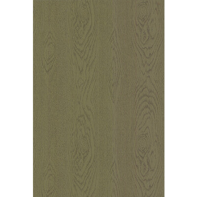 COLE & SON 92/5024.CS.0 WOOD GRAIN SMOKED OAK Wallpaper - Eade's Wallpaper