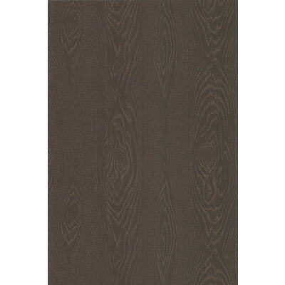 COLE & SON 92/5025.CS.0 WOOD GRAIN ASH BROWN Wallpaper - Eade's Wallpaper