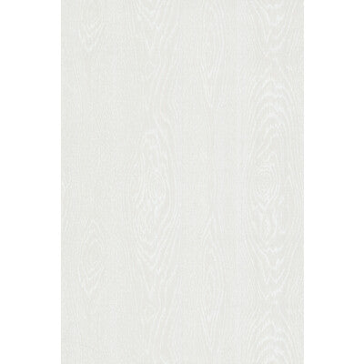 COLE & SON 92/5026.CS.0 WOOD GRAIN WHITE Wallpaper - Eade's Wallpaper