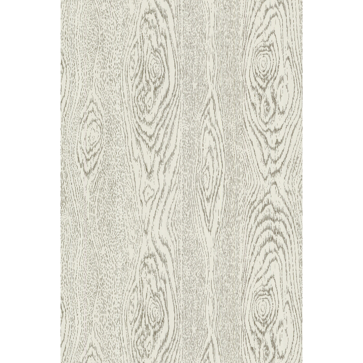 COLE & SON 92/5028.CS.0 WOOD GRAIN BLACK & WHITE Wallpaper - Eade's Wallpaper