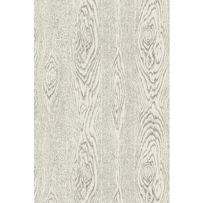 COLE & SON 92/5028.CS.0 WOOD GRAIN BLACK & WHITE Wallpaper - Eade's Wallpaper