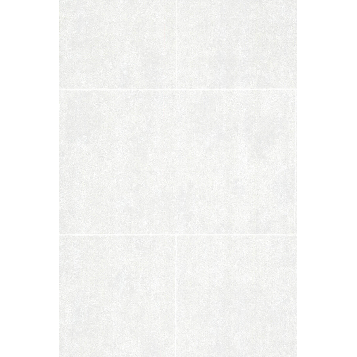 COLE & SON 92/6029.CS.0 STONE BLOCK OFF WHITE Wallpaper - Eade's Wallpaper