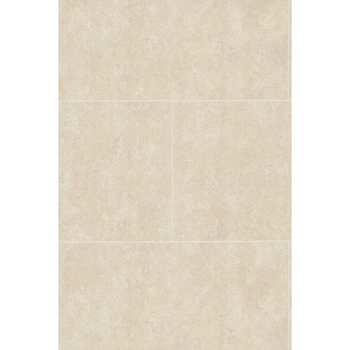 COLE & SON 92/6031.CS.0 STONE BLOCK SANDSTONE Wallpaper - Eade's Wallpaper