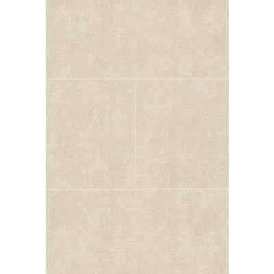 COLE & SON 92/6031.CS.0 STONE BLOCK SANDSTONE Wallpaper - Eade's Wallpaper