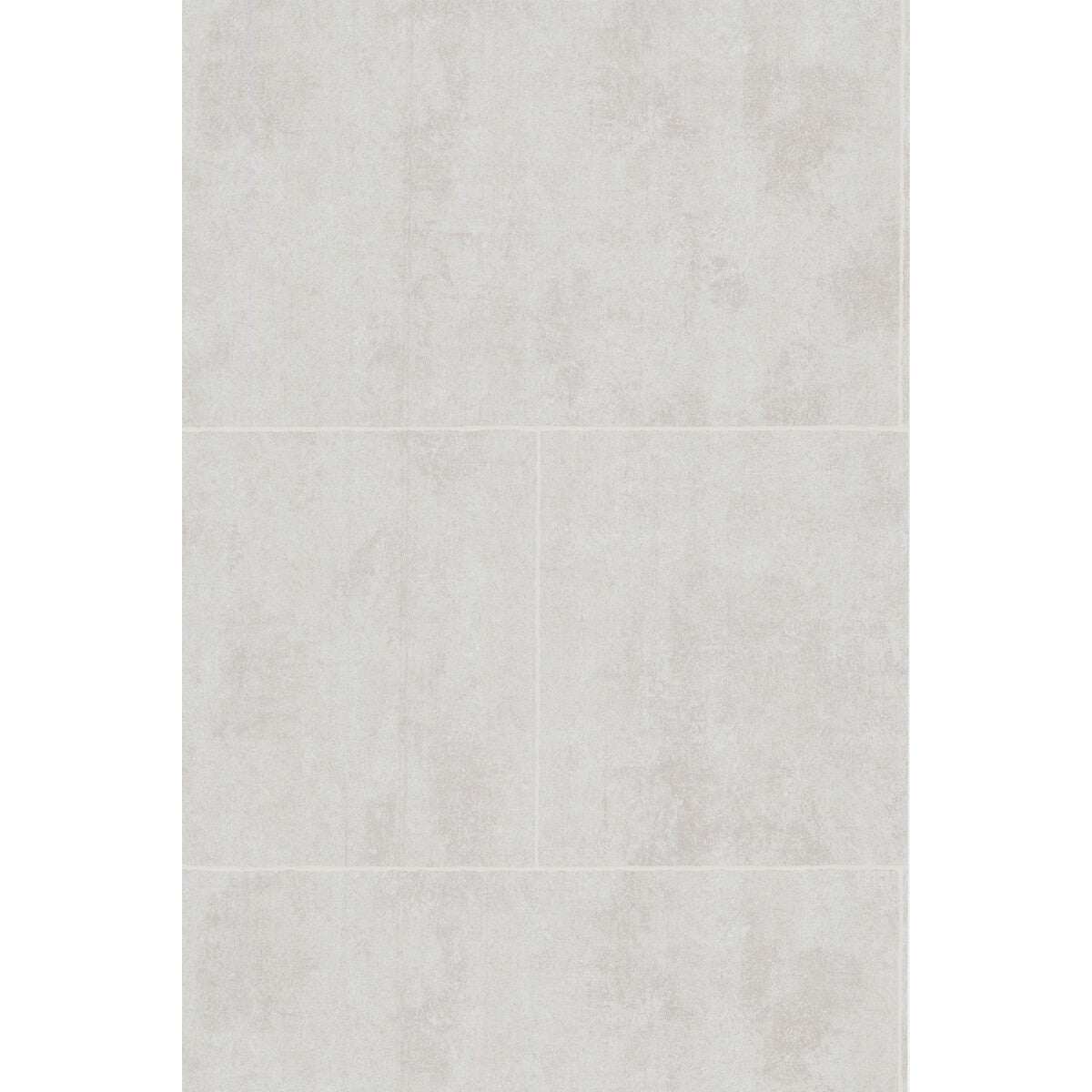 COLE & SON 92/6054.CS.0 STONE BLOCK PINK GREY Wallpaper - Eade's Wallpaper