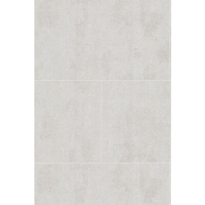 COLE & SON 92/6054.CS.0 STONE BLOCK PINK GREY Wallpaper - Eade's Wallpaper