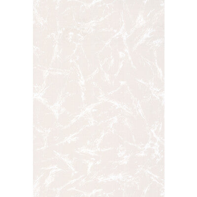 COLE & SON 92/7033.CS.0 MARBLE OFF WHITE Wallpaper - Eade's Wallpaper