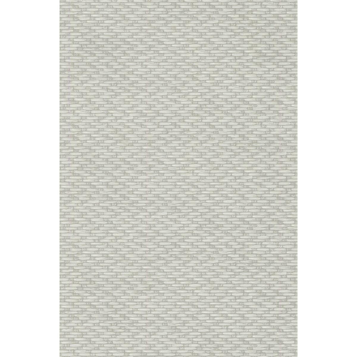 COLE & SON 92/9041.CS.0 WEAVE GREY Wallpaper - Eade's Wallpaper