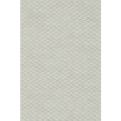 COLE & SON 92/9041.CS.0 WEAVE GREY Wallpaper - Eade's Wallpaper