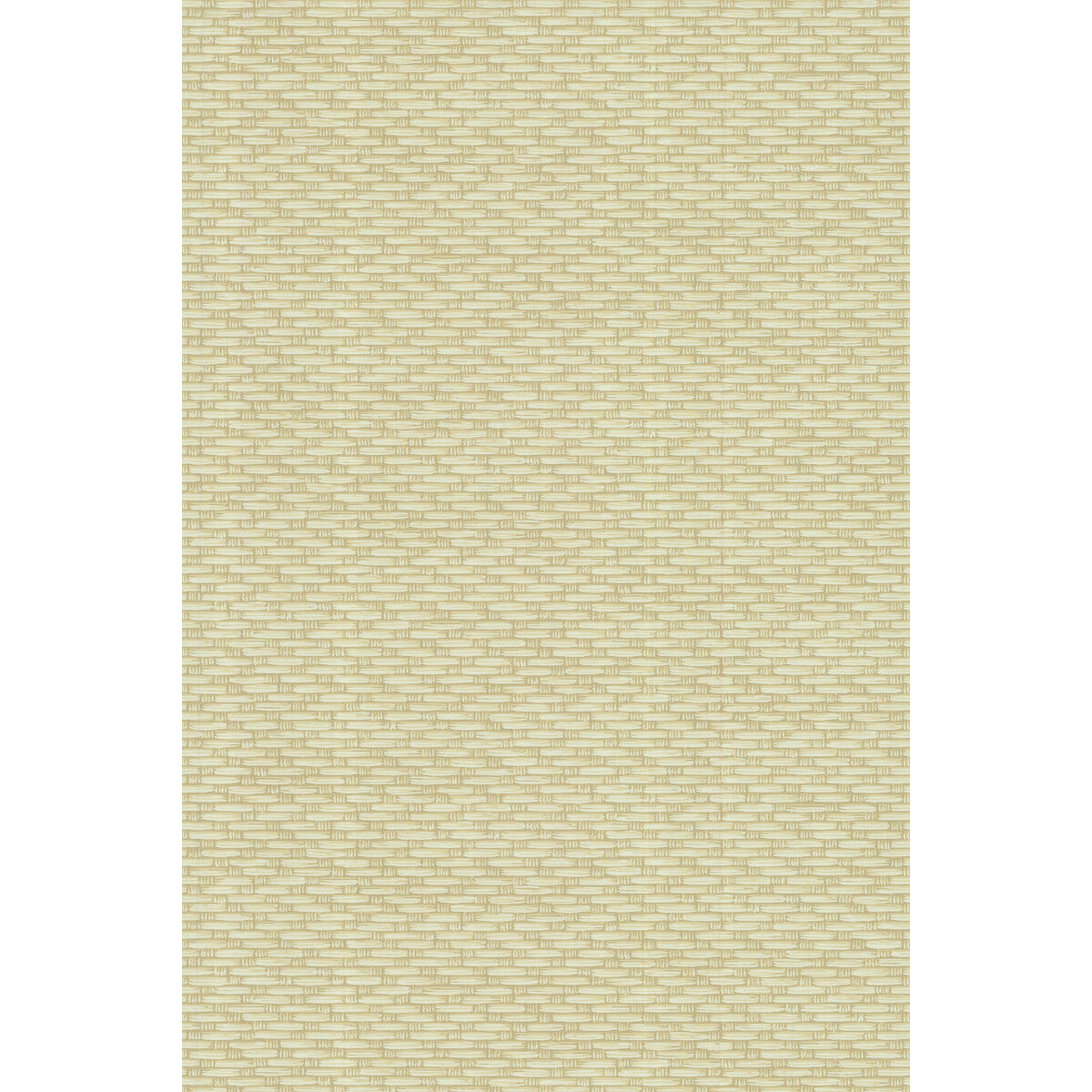 COLE & SON 92/9042.CS.0 WEAVE OATMEAL Wallpaper - Eade's Wallpaper