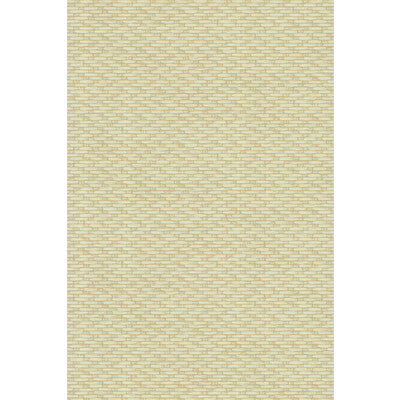 COLE & SON 92/9042.CS.0 WEAVE OATMEAL Wallpaper - Eade's Wallpaper