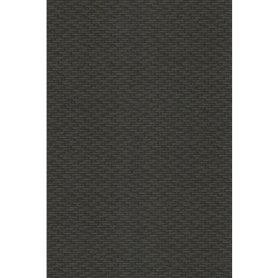 COLE & SON 92/9043.CS.0 WEAVE BLACK Wallpaper - Eade's Wallpaper