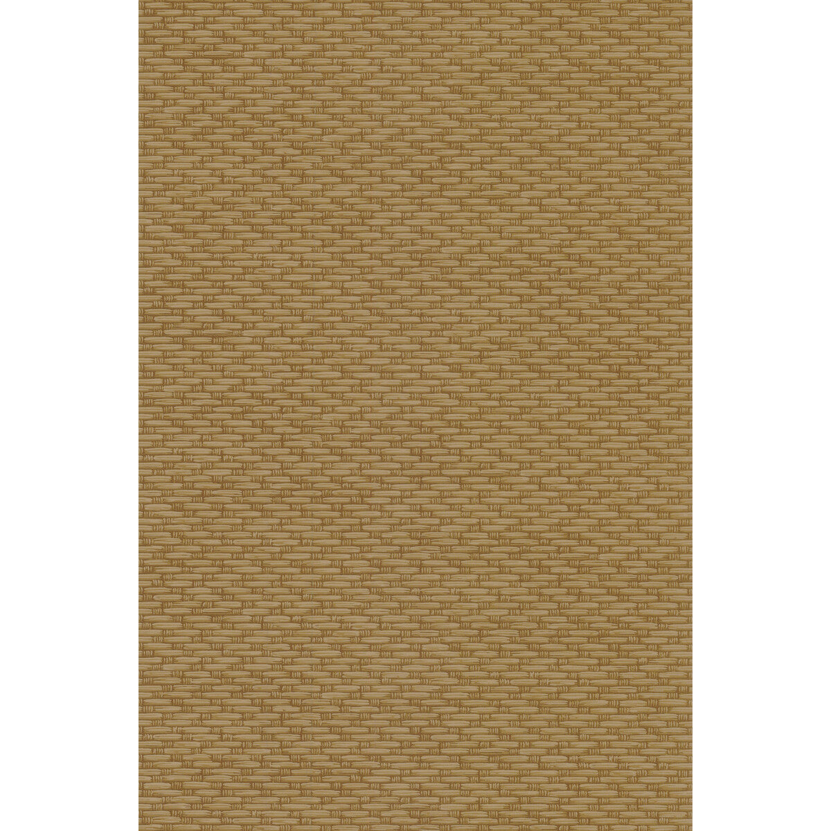 COLE & SON 92/9044.CS.0 WEAVE COFFEE Wallpaper - Eade's Wallpaper