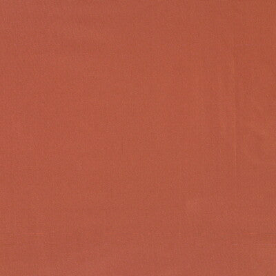 KRAVET BASICS 9300.124.0 KRAVET BASICS 9300-124 Fabric - Eade's Wallpaper