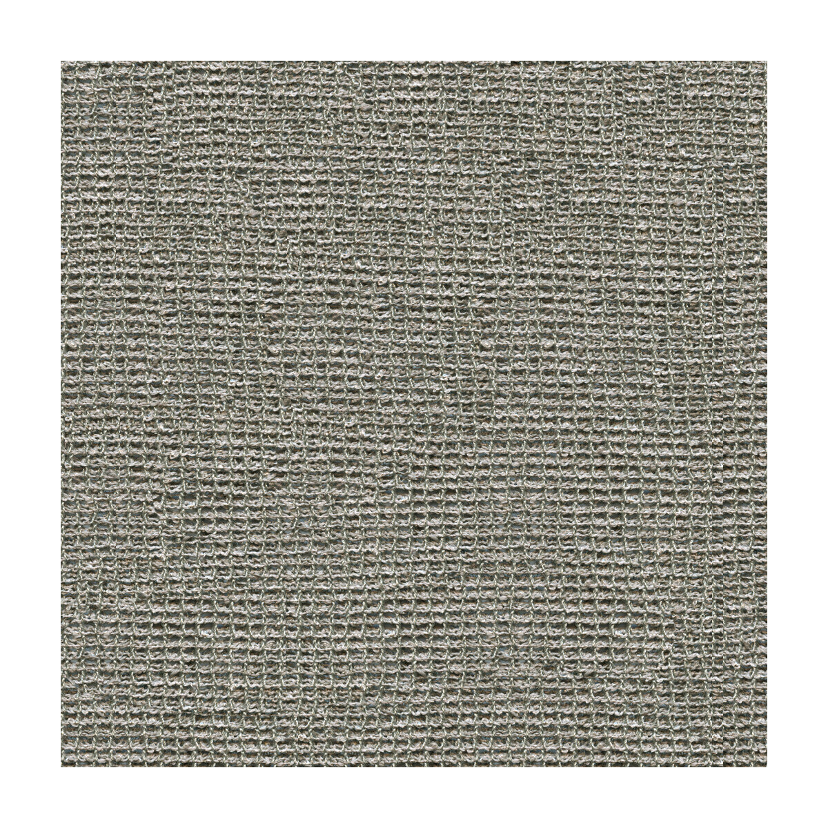 KRAVET COUTURE 9309.11.0 THREADS BLUE STEEL Fabric - Eade's Wallpaper