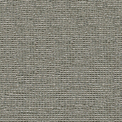 KRAVET COUTURE 9309.11.0 THREADS BLUE STEEL Fabric - Eade's Wallpaper
