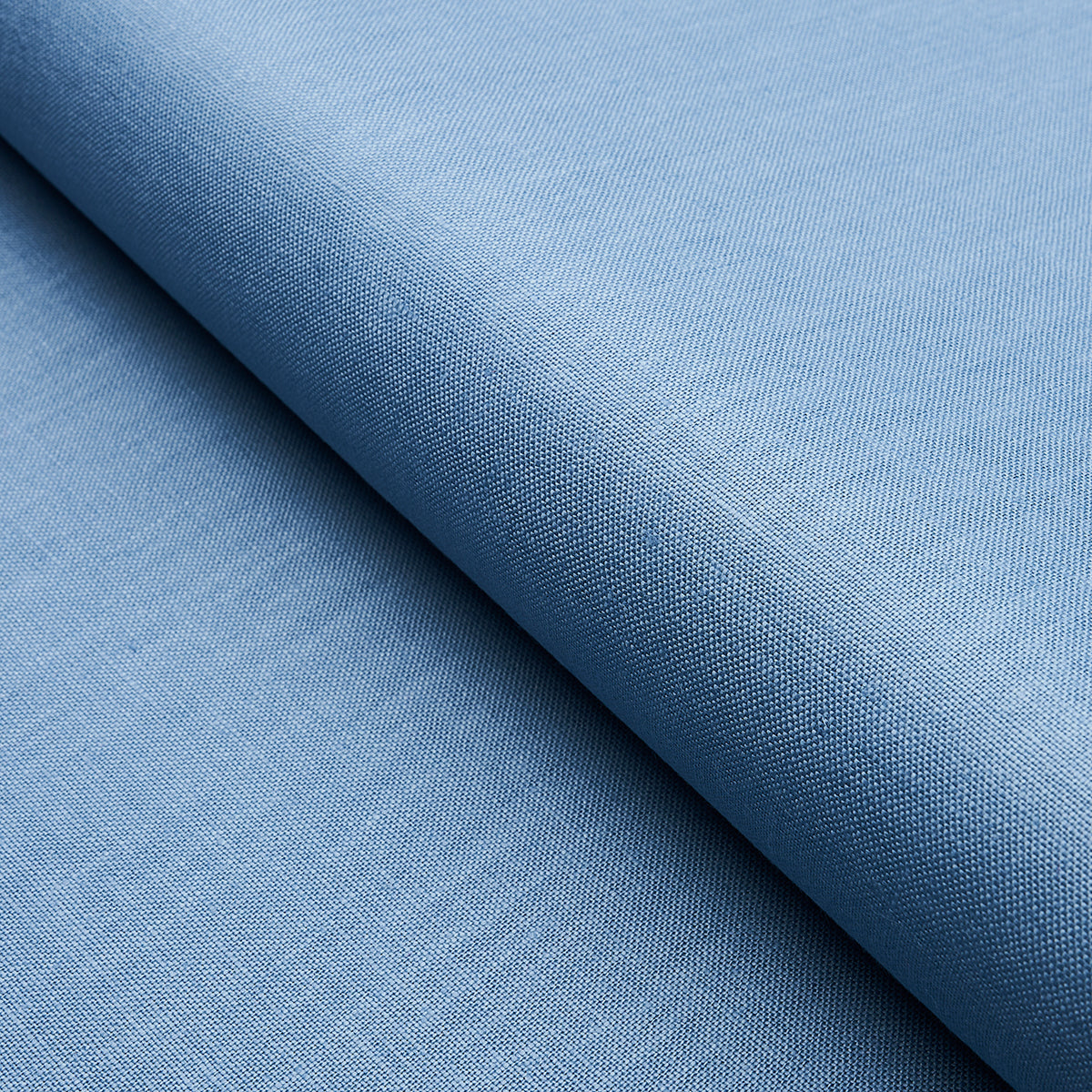 Eade’s CHAMBRAY