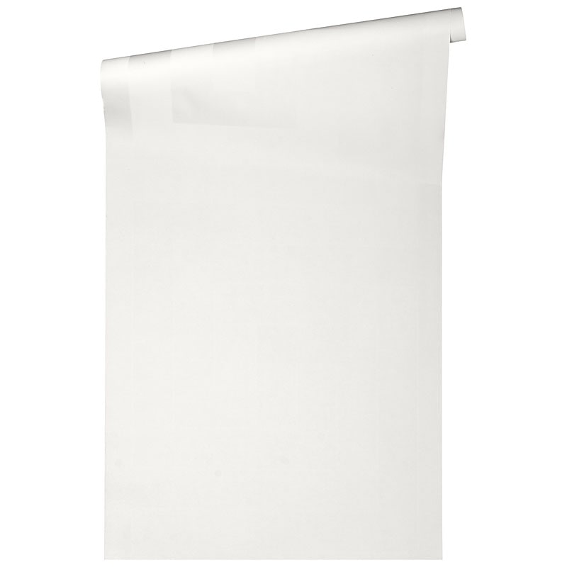 Versace 935231X Wallpaper - Eade's Wallpaper & Fabric