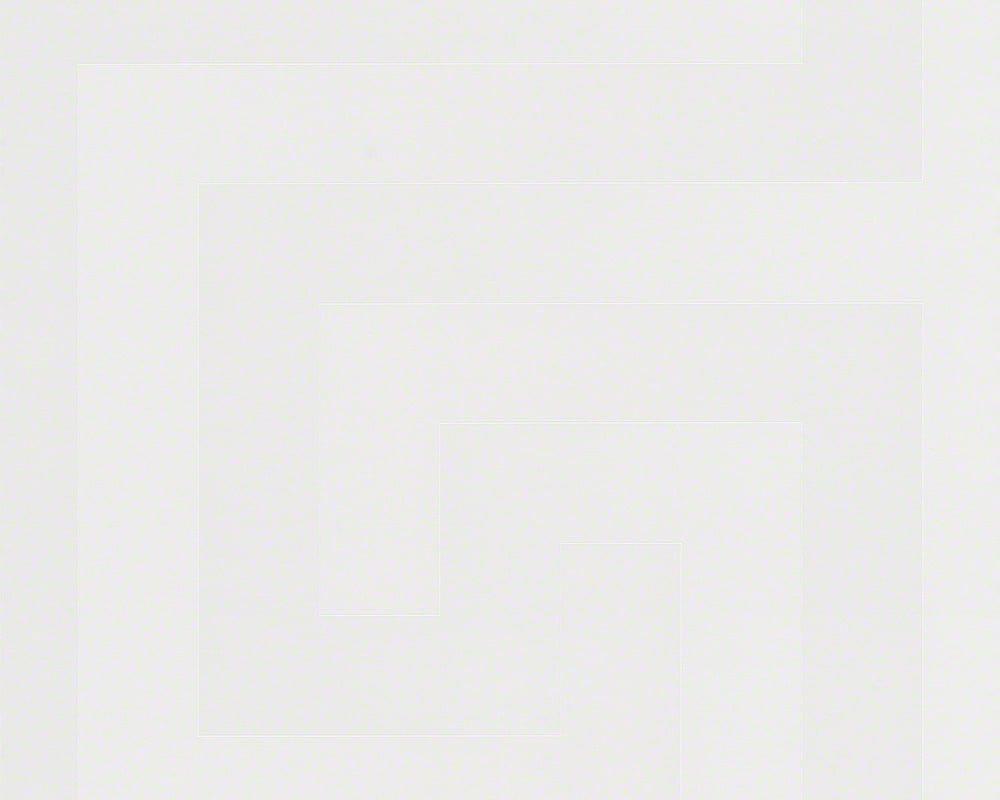 Versace 935231X Eternity Wallpaper