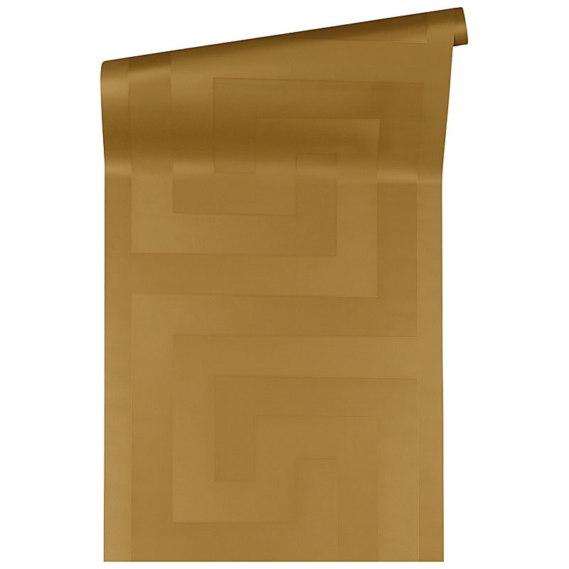 Versace 935232X Wallpaper - Eade's Wallpaper & Fabric