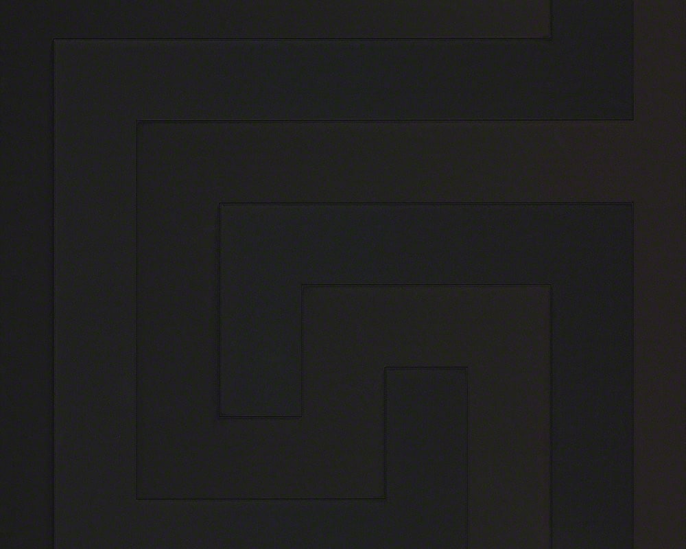 Versace 935234X Eternity Wallpaper