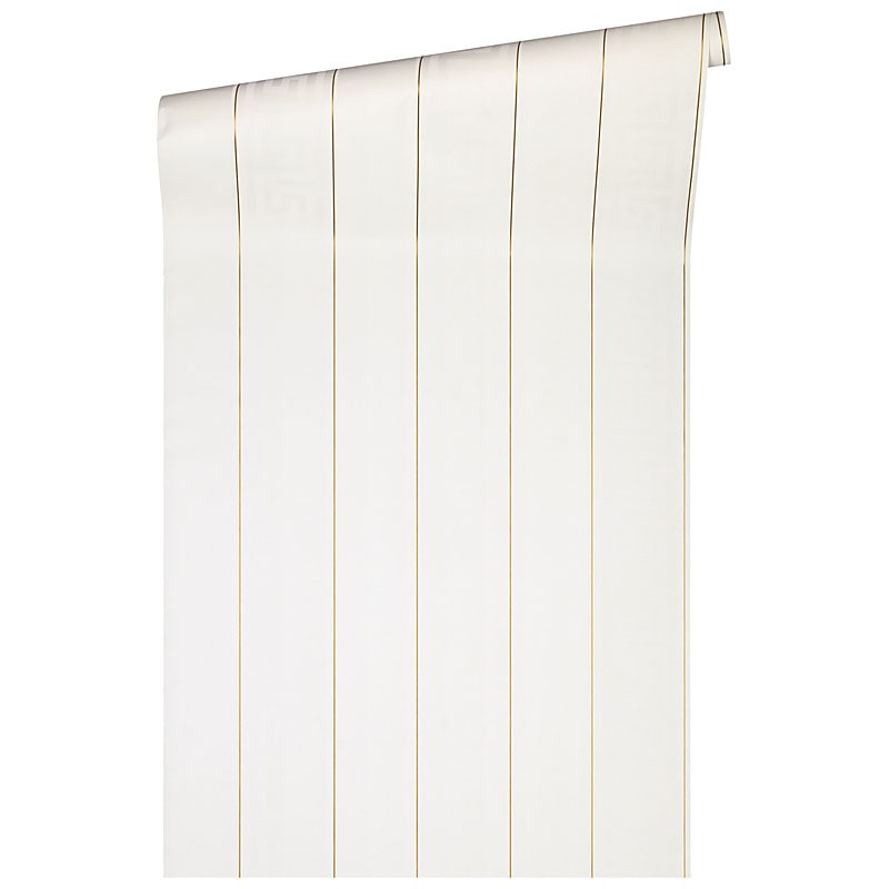 Versace 935241X Wallpaper - Eade's Wallpaper & Fabric