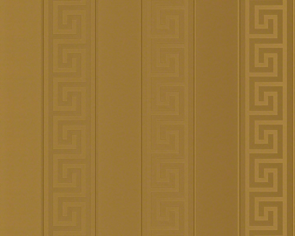 Versace 935242X Valor Wallpaper