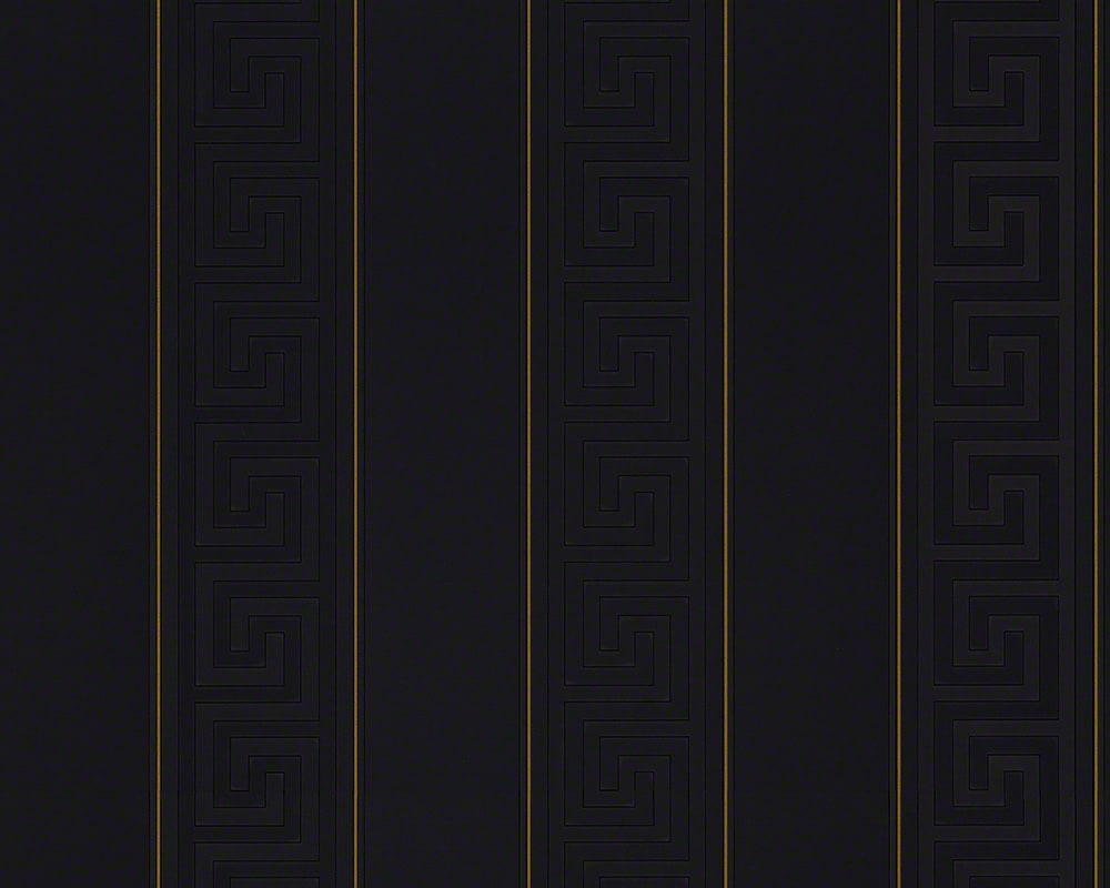 Versace 935244X Valor Wallpaper