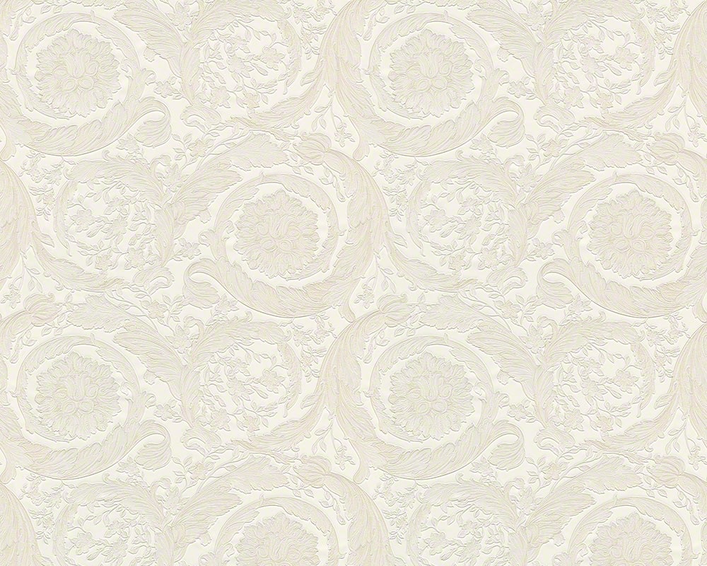 Versace 935832X Allegro Wallpaper