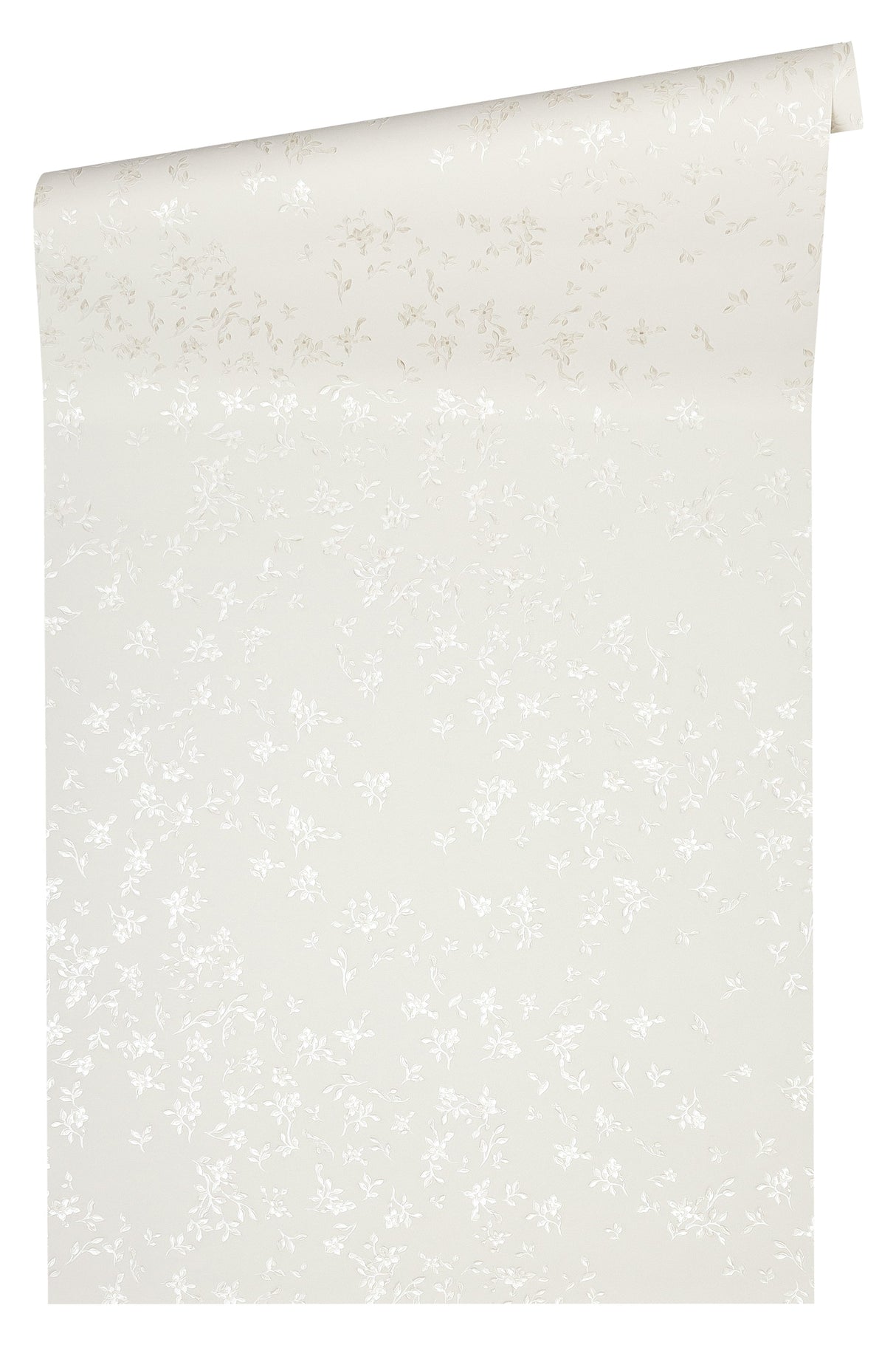 Versace 935852X Wallpaper - Eade's Wallpaper & Fabric