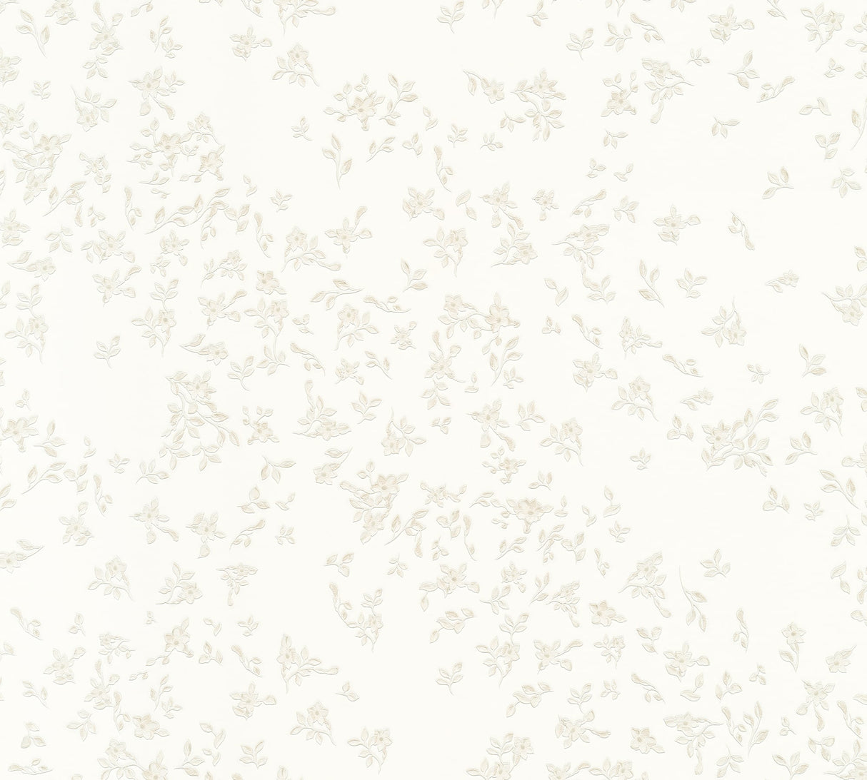 Versace 935852X Wallpaper - Eade's Wallpaper & Fabric