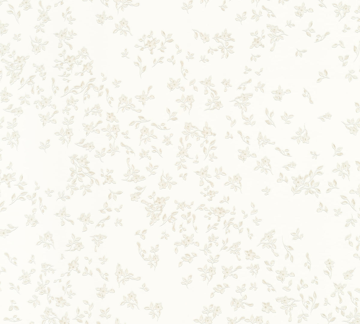 Versace 935852X Vesper Wallpaper