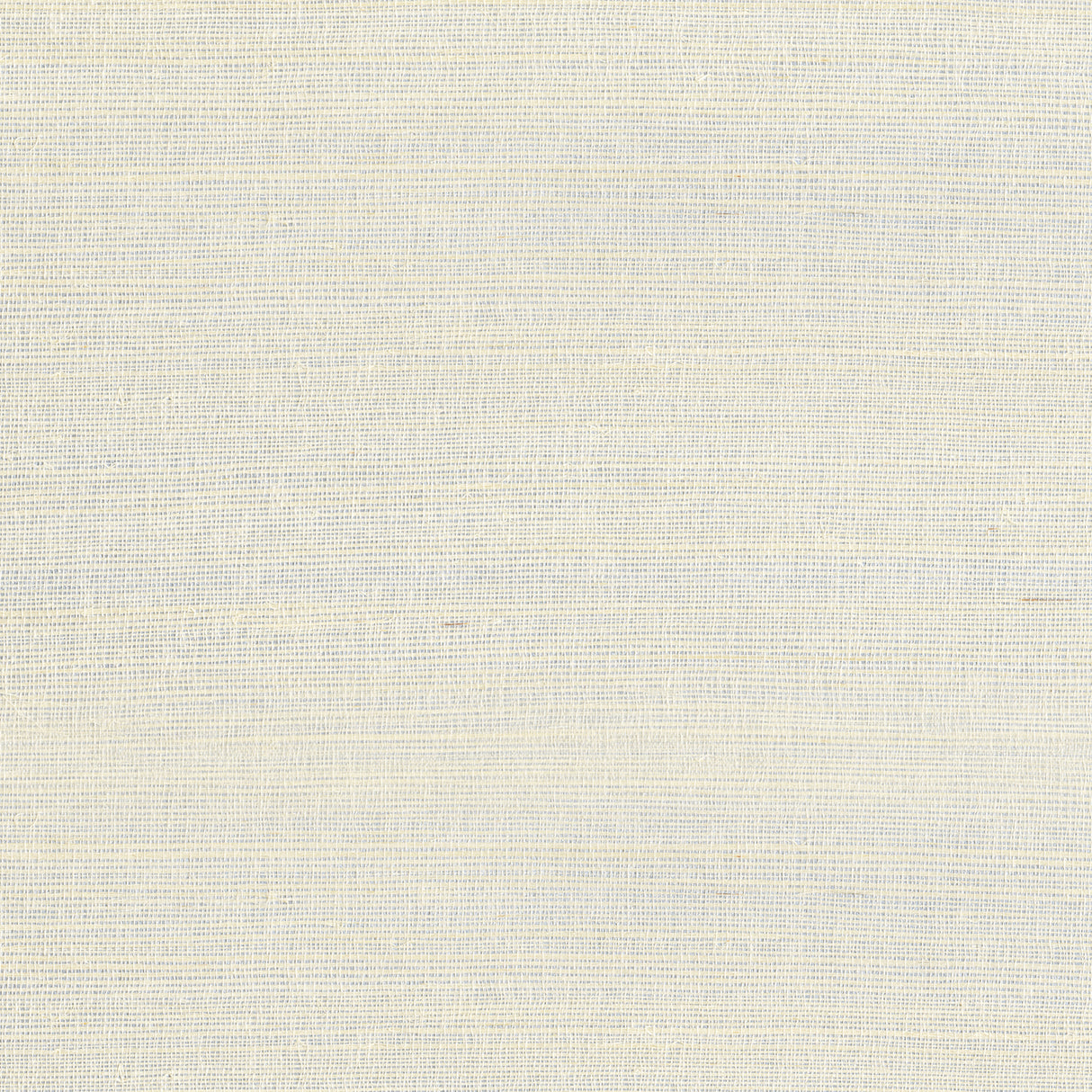 Armani RAFIA PLAIN 9360 in Cream Wallpaper - Graphic Element