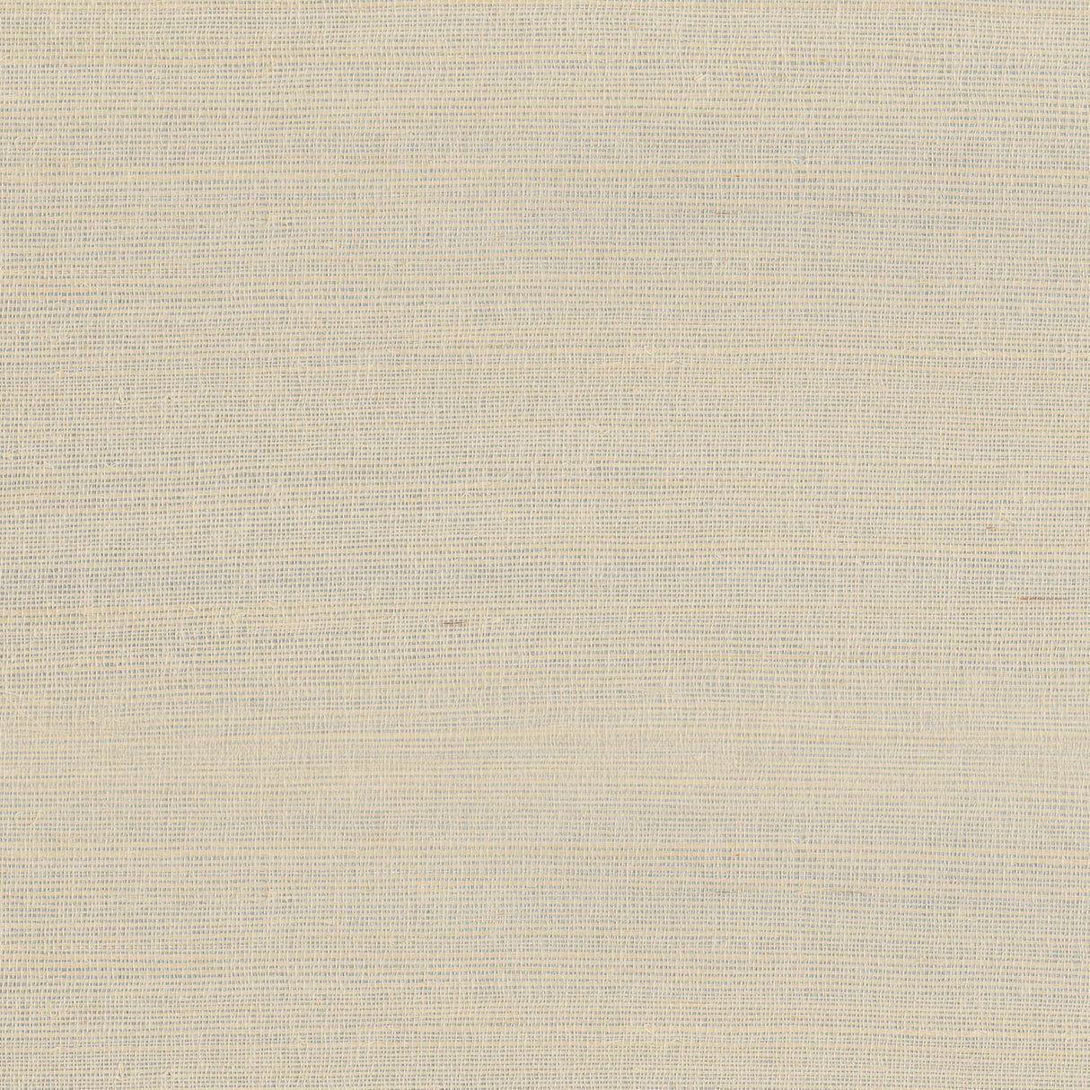 Armani RAFIA PLAIN 9363 in Flax Wallpaper - Graphic Elements