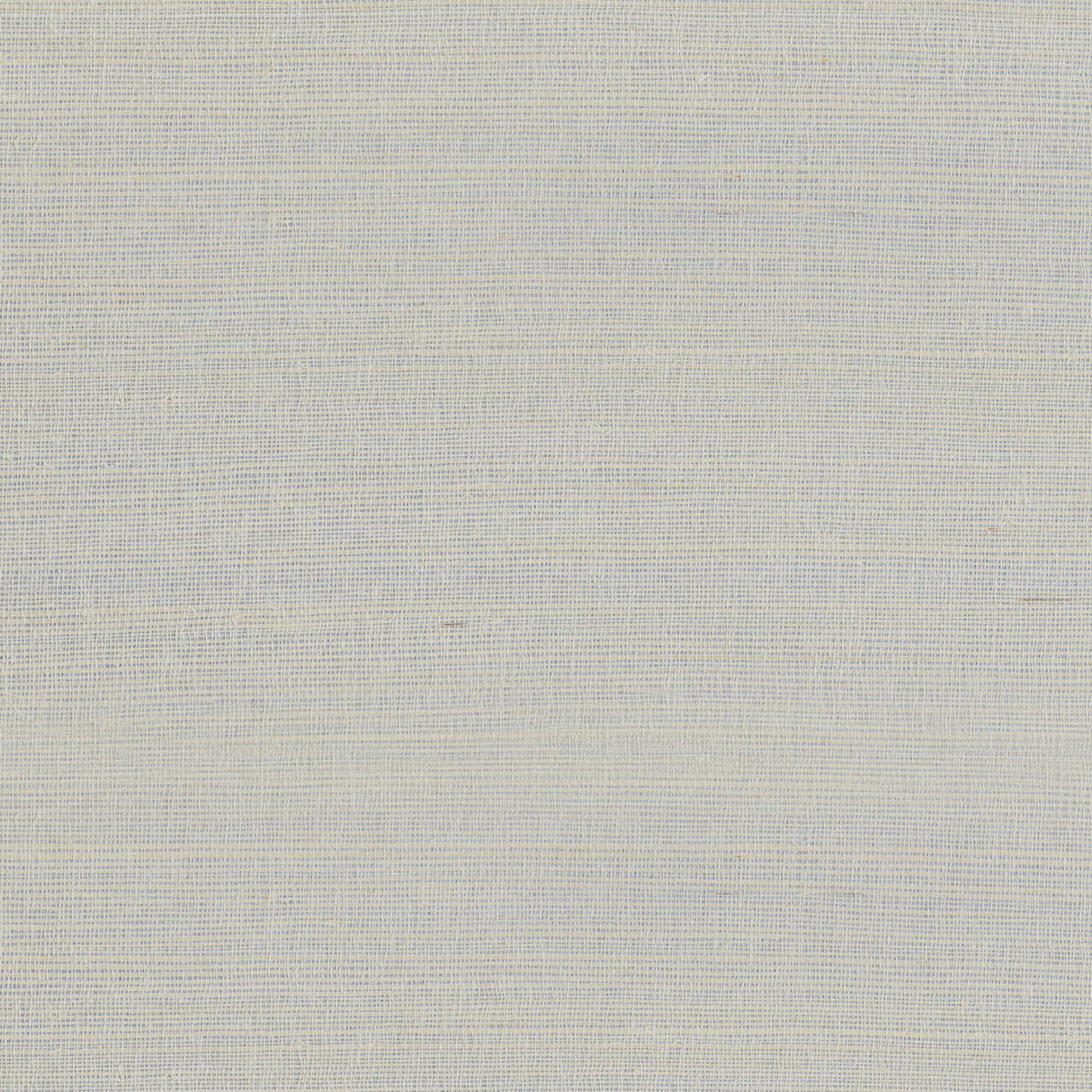 Armani RAFIA PLAIN 9365 in Light Grey Wallpaper - INSPIRED M